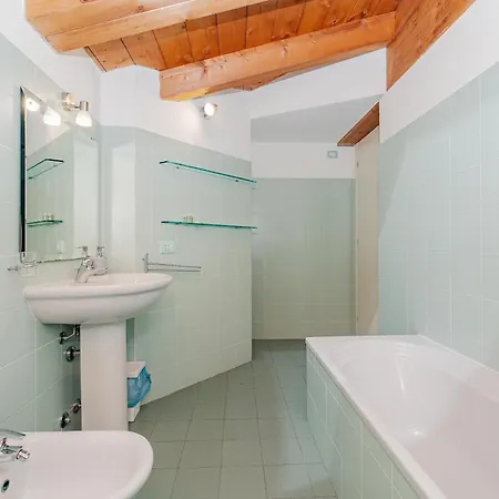 Mansarda In Piazza Duomo *