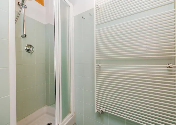 Mansarda In Piazza Duomo Appartamento *