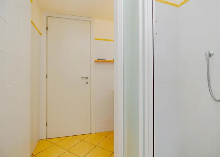 Mansarda In Piazza Duomo Appartamento Milano