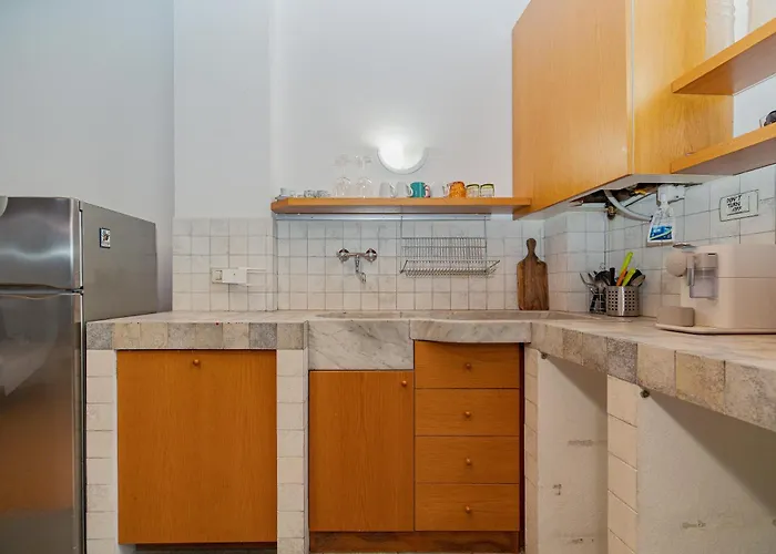 Mansarda In Piazza Duomo Appartamento *