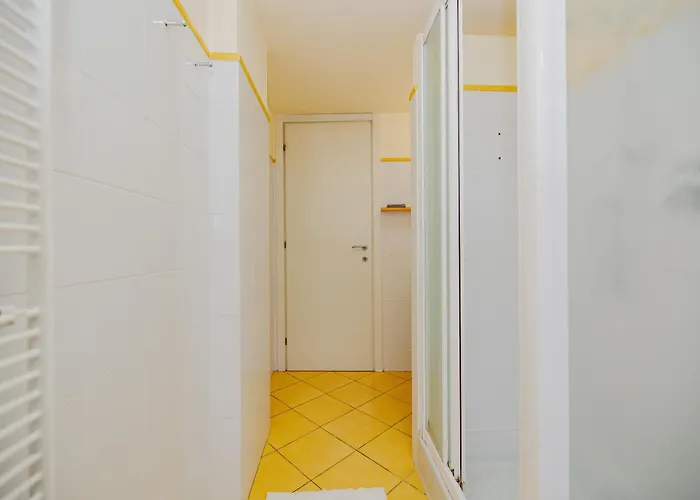 Mansarda In Piazza Duomo Appartamento Milano